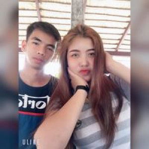 May Rattikan profile icon