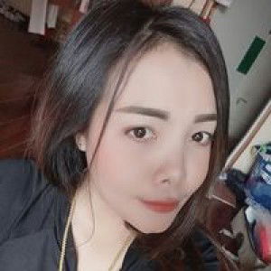 บี ศิริพรรณ profile icon