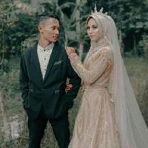 Elin Marlinaa profile icon