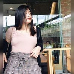 Keesha Dabu profile icon