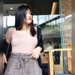 Keesha Dabu profile icon