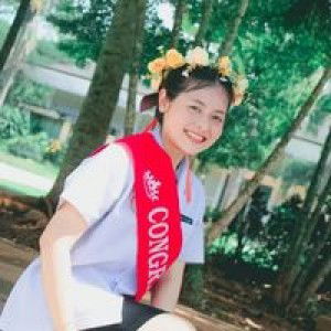 Kamonwan Jamnongjit profile icon