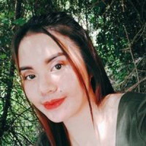 Maribel Gemino profile icon