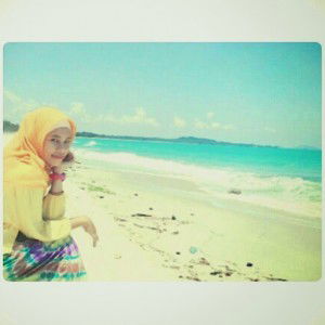 Rima Katillah profile icon