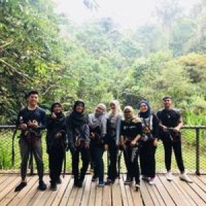 Fatih Tea profile icon