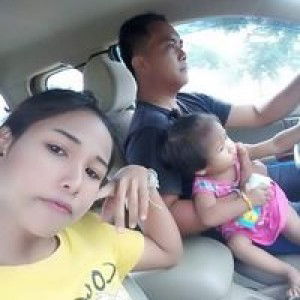 ณัฐวุฒิ พรมบุตร profile icon