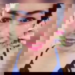 Jhenjhen Deocampo Puso profile icon