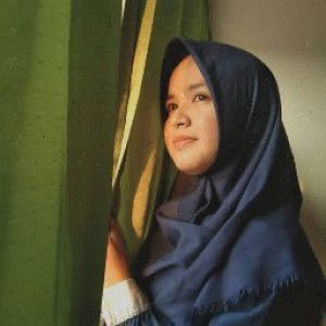 Sarah Syfa profile icon