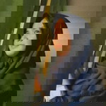 Sarah Syfa profile icon