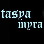 tasya myra profile icon