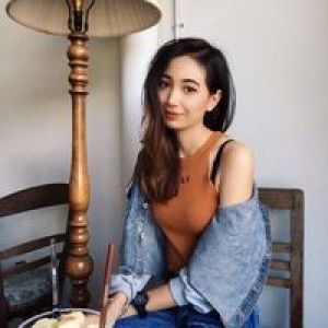 Snanyakorn Klaymalee profile icon