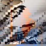 Snanyakorn Klaymalee profile icon