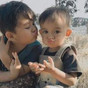 Shemoetz BHadeng Ccmaniiz Maylhaa profile icon