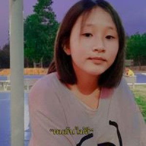 วันวิสา ฯ. profile icon