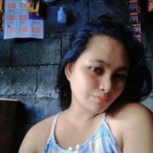 CyLu Enicro profile icon