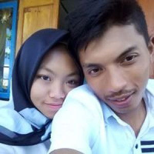 Rachmat Viber profile icon