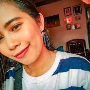 Kristine Aldaya Sayon profile icon