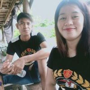 Angel Manuel profile icon