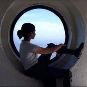 Einnelg Sajla profile icon