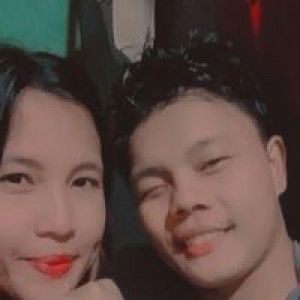 Dong Salvador profile icon