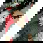 เนี่ย' อะไรครับ profile icon