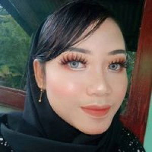 Tri Yulia Ningsih profile icon