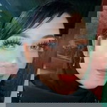 Tri Yulia Ningsih profile icon