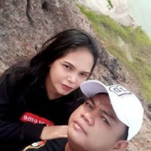 Fia Fauzan profile icon