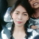 กัญณภัทร สมบัติวงค์ profile icon