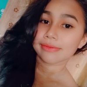 Jhen Autor profile icon