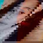 Jhen Autor profile icon