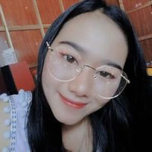 นริสรา บุตรวงค์ profile icon