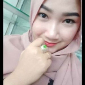 Sania Putrii profile icon