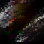 Anne Shantika profile icon