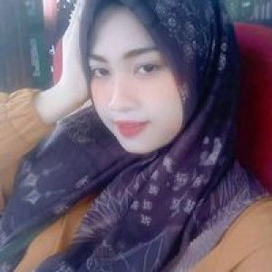 Annisa Pusparani profile icon