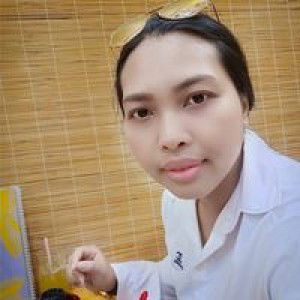 Su Chanya profile icon