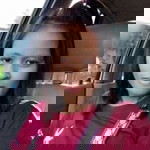 Pang Chonlada profile icon