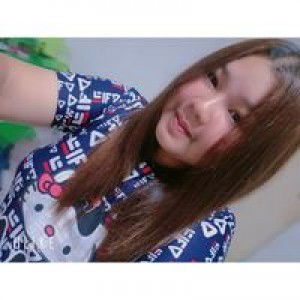 เจอีเอบี' เจี๊ยบบบบบ profile icon