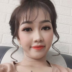 thuthao profile icon