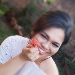 Maila Abellana-Centeno profile icon