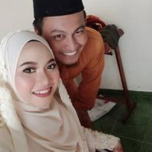 Nurulhasnida Nurul profile icon