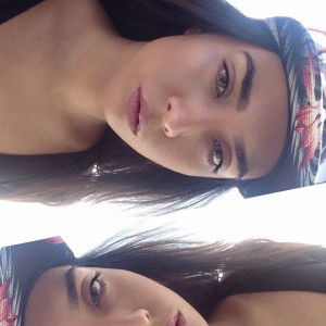 Nur Hayatee Mohd Azanil profile icon