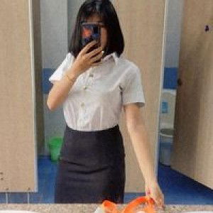 Chanikan Phairo profile icon