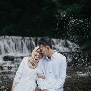 Dian Pratama profile icon