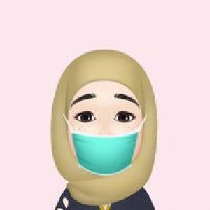 Liya Devi profile icon