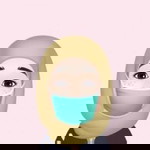 Liya Devi profile icon