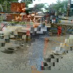 Burhan Nudin profile icon