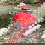 Pongthon Teekien profile icon