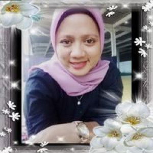 Lisna Nenk profile icon