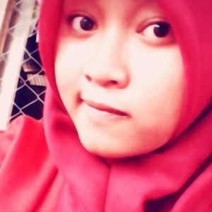 Anisa Sukmawati profile icon